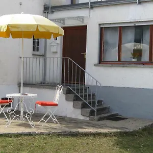1-zimmer-apartment Apartment Hessdorf